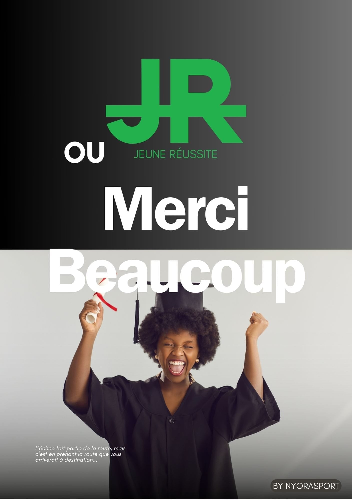 L’Enfant Millionnaire – Ce que l’école ne vous dira jamais… Les lois secrètes de l’argent enfin révélées (Livre numérique)