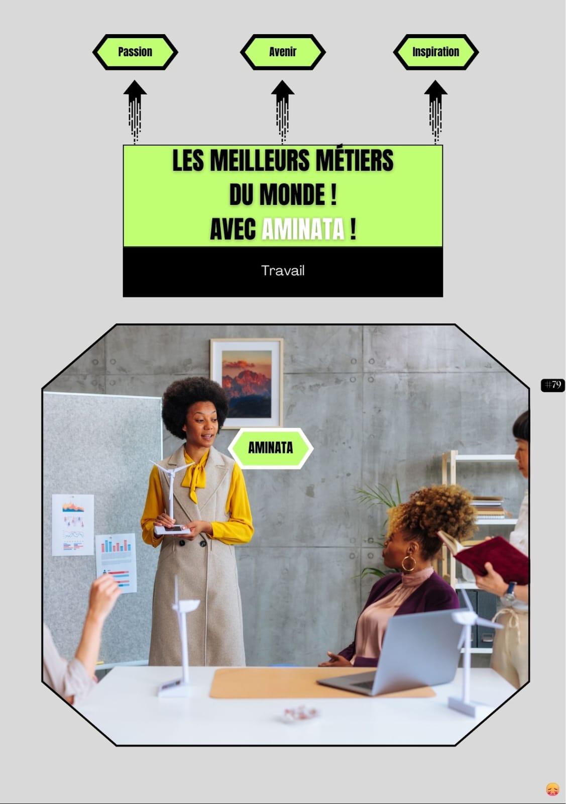 L’Enfant Millionnaire – Ce que l’école ne vous dira jamais… Les lois secrètes de l’argent enfin révélées (Livre numérique)