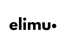 elimu